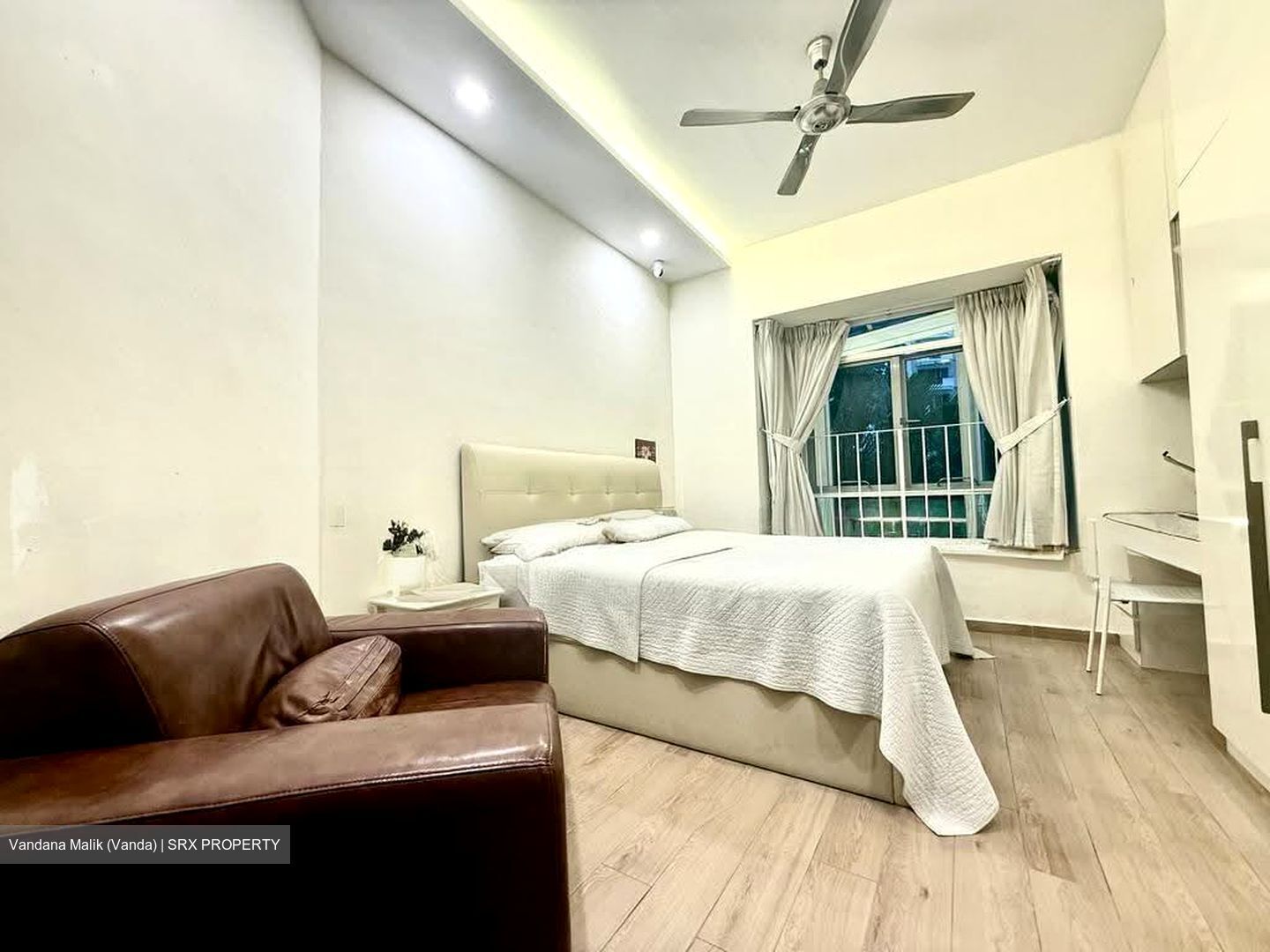 Costa Rhu (D15), Condominium #631556041